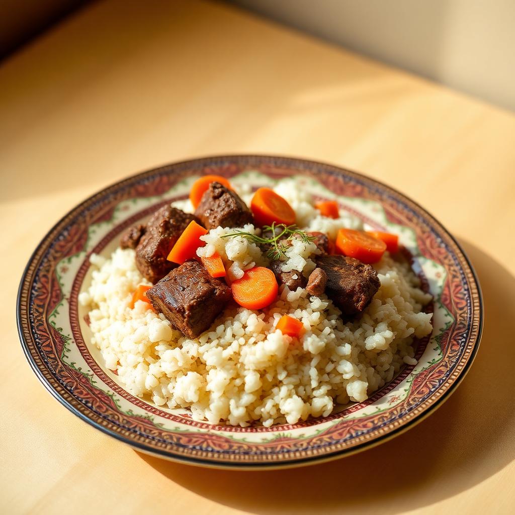 Plov